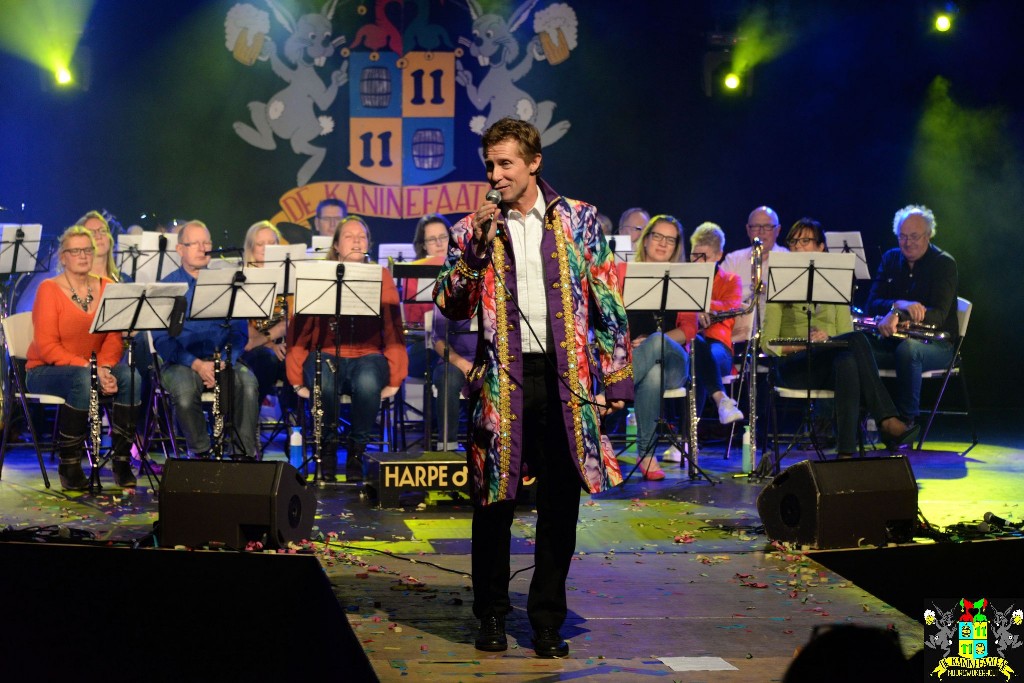 ../Images/Carnavalsliedfestival 2020 161.jpg